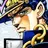 Avatar di JotaroJoestar2099